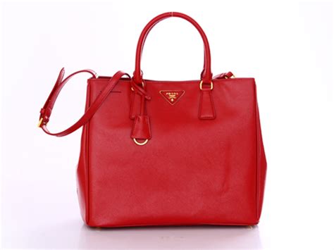 discount prada bags|authentic discount prada handbags.